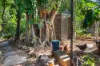 22 Gaden Circuit, Jingili, NT 0810-Image
