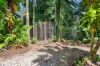 22 Gaden Circuit, Jingili, NT 0810-Image
