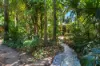 22 Gaden Circuit, Jingili, NT 0810-Image