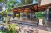 22 Gaden Circuit, Jingili, NT 0810-Image