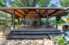 22 Gaden Circuit, Jingili, NT 0810-Image