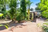 22 Gaden Circuit, Jingili, NT 0810-Image