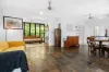 22 Gaden Circuit, Jingili, NT 0810-Image