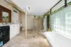 22 Gaden Circuit, Jingili, NT 0810-Image