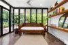 22 Gaden Circuit, Jingili, NT 0810-Image