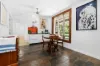 22 Gaden Circuit, Jingili, NT 0810-Image