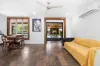 22 Gaden Circuit, Jingili, NT 0810-Image