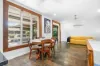 22 Gaden Circuit, Jingili, NT 0810-Image