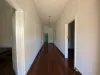 22 Gairdner St, Northam, WA 6401-Image