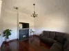 22 Gairdner St, Northam, WA 6401-Image