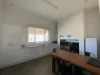 22 Gairdner St, Northam, WA 6401-Image