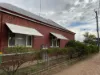22 Gairdner St, Northam, WA 6401-Image