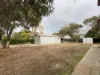 22 Gairdner St, Northam, WA 6401-Image
