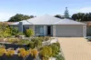 22 Galatea Grove, Two Rocks, WA 6037