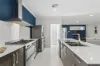 22 Galatea Grove, Two Rocks, WA 6037-Image