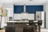 22 Galatea Grove, Two Rocks, WA 6037-Image