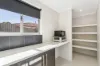 22 Galatea Grove, Two Rocks, WA 6037-Image