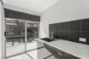 22 Galatea Grove, Two Rocks, WA 6037-Image