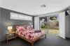 22 Galatea Grove, Two Rocks, WA 6037-Image