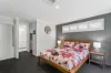 22 Galatea Grove, Two Rocks, WA 6037-Image