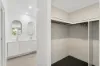 22 Galatea Grove, Two Rocks, WA 6037-Image