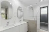 22 Galatea Grove, Two Rocks, WA 6037-Image