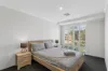 22 Galatea Grove, Two Rocks, WA 6037-Image