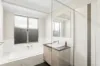 22 Galatea Grove, Two Rocks, WA 6037-Image