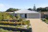 22 Galatea Grove, Two Rocks, WA 6037-Image