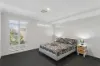 22 Galatea Grove, Two Rocks, WA 6037-Image