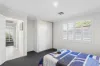 22 Galatea Grove, Two Rocks, WA 6037-Image