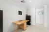 22 Galatea Grove, Two Rocks, WA 6037-Image