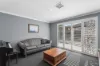 22 Galatea Grove, Two Rocks, WA 6037-Image