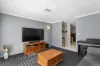22 Galatea Grove, Two Rocks, WA 6037-Image