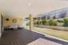 22 Galatea Grove, Two Rocks, WA 6037-Image