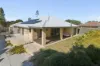 22 Galatea Grove, Two Rocks, WA 6037-Image