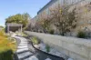 22 Galatea Grove, Two Rocks, WA 6037-Image