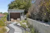22 Galatea Grove, Two Rocks, WA 6037-Image