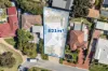 22 Galatea Grove, Two Rocks, WA 6037-Image