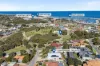 22 Galatea Grove, Two Rocks, WA 6037-Image