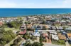 22 Galatea Grove, Two Rocks, WA 6037-Image