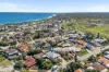 22 Galatea Grove, Two Rocks, WA 6037-Image