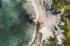 22 Galatea Grove, Two Rocks, WA 6037-Image