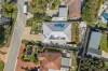 22 Galatea Grove, Two Rocks, WA 6037-Image
