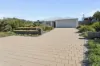 22 Galatea Grove, Two Rocks, WA 6037-Image