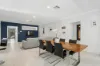 22 Galatea Grove, Two Rocks, WA 6037-Image