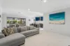 22 Galatea Grove, Two Rocks, WA 6037-Image