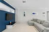 22 Galatea Grove, Two Rocks, WA 6037-Image