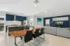 22 Galatea Grove, Two Rocks, WA 6037-Image