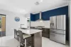 22 Galatea Grove, Two Rocks, WA 6037-Image